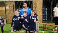 gal/saison 2014-2015/Poussins_-_dernier_plateau /_thb_DSC04228.JPG